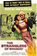 Watch The Stranglers of Bombay 1channel
