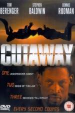 Watch Cutaway 1channel