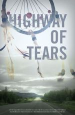Watch Highway of Tears 1channel