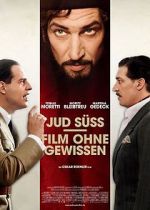 Watch Jud Sss - Film ohne Gewissen 1channel