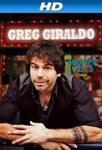 Watch Greg Giraldo: Midlife Vices (TV Short 2009) 1channel