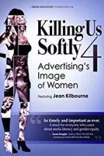 Watch Killing Us Softly 4 Advertisings Image of Women 1channel