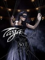 Watch Tarja: Act 1 1channel