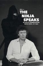 Watch Justice Ninja Style: The Ninja Speaks 1channel