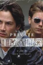 Watch My Own Private Idaho 1channel