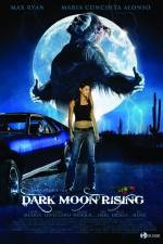 Watch Dark Moon Rising 1channel