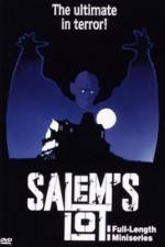 Watch Salem's Lot 1channel