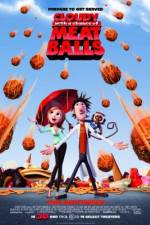 Watch Cloudy with a Chance of Meatballs 1channel