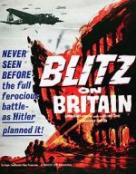 Watch Blitz on Britain 1channel