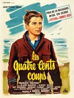 Watch The 400 Blows 1channel
