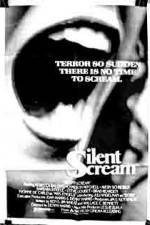 Watch The Silent Scream 1channel