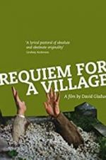 Watch Requiem for a Village 1channel