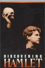 Watch Discovering Hamlet 1channel