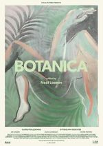 Watch Botanica (Short 2017) 1channel