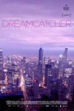 Watch Dreamcatcher 1channel