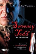 Watch Sweeney Todd 1channel