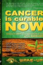 Watch Cancer is Curable NOW 1channel