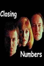 Watch Closing Numbers 1channel