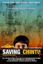 Watch Saving Chintu 1channel
