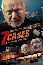 Watch 7 Cases 1channel