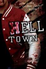 Watch Hell Town 1channel