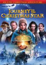 Watch Journey to the Christmas Star 1channel