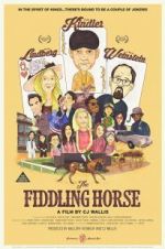 Watch The Fiddling Horse 1channel