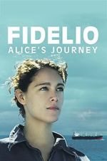 Watch Fidelio: Alice\'s Odyssey 1channel