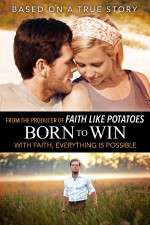 Watch Born to Win 1channel