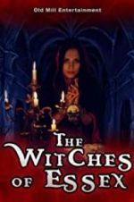 Watch The Witches of Essex 1channel