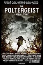 Watch The Poltergeist of Borley Forest 1channel