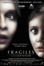 Watch Fragile 1channel