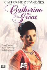 Watch Catherine the Great 1channel