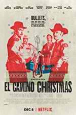 Watch El Camino Christmas 1channel