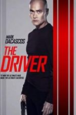 Watch The Driver 1channel