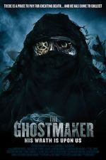 Watch The Ghostmaker 1channel