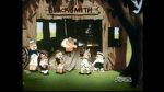 Watch The Village Smithy (Short 1936) 1channel