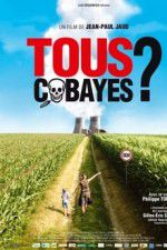Watch Tous cobayes? 1channel