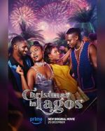 Watch Christmas in Lagos 1channel