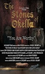 Watch The Stones of Okella 1channel