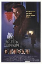 Watch Ordeal by Innocence 1channel