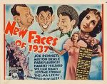Watch New Faces of 1937 1channel