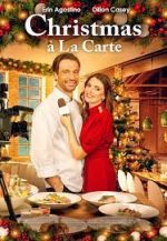 Watch Christmas  La Carte 1channel