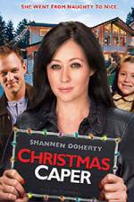Watch Christmas Caper 1channel