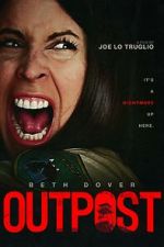 Watch Outpost 1channel