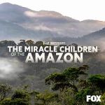 Watch TMZ Investigates: The Miracle Children of the Amazon (TV Special 2023) 1channel