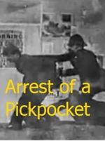 Watch The Arrest of a Pickpocket 1channel