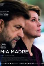 Watch Mia madre 1channel