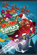 Watch Tom And Jerry\'s Santa\'s Little Helpers 1channel