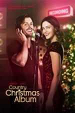 Watch Country Christmas Album 1channel